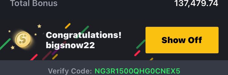 MEGAODDS3yt's profile banner image