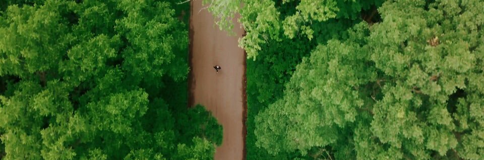 YNUG_'s profile banner image