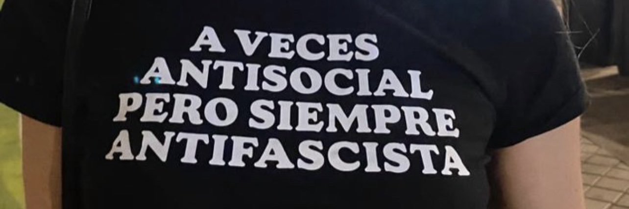 Unai banner