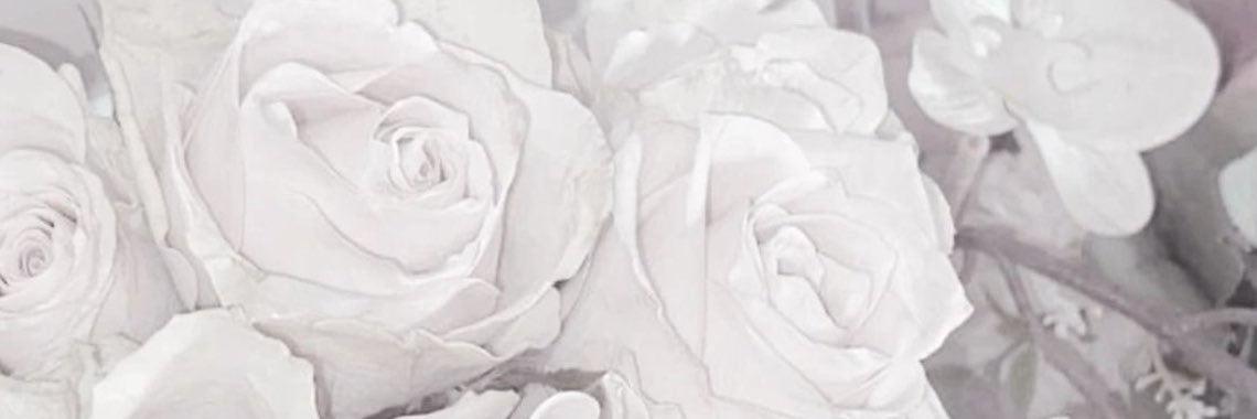 weiyingsbat's profile banner image
