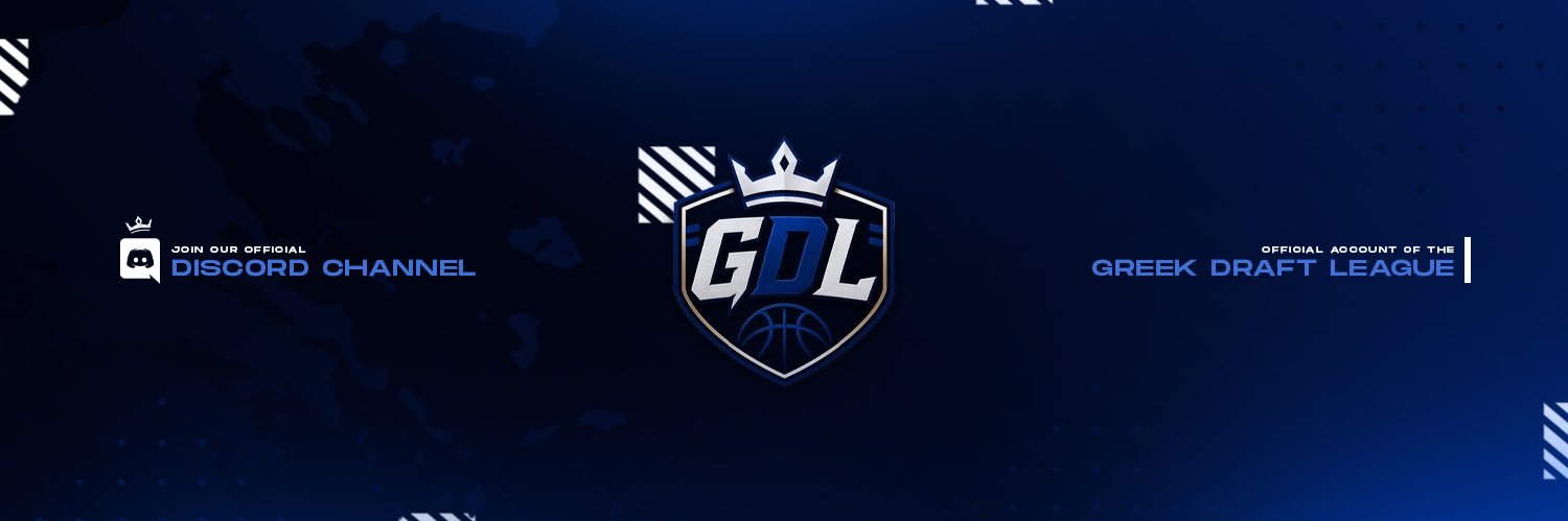 GDL2K's profile banner image