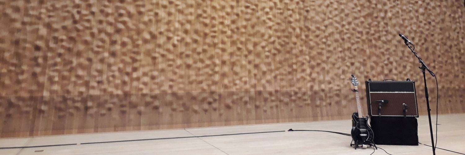 FrohleinSuse's profile banner image