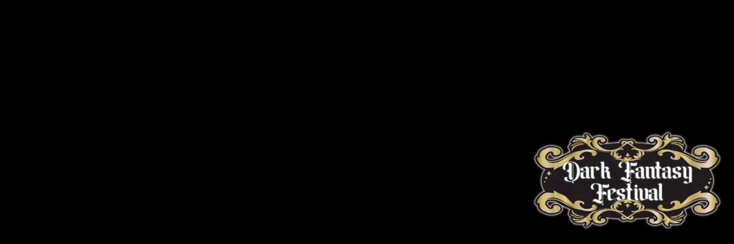 ___V3sper's profile banner image