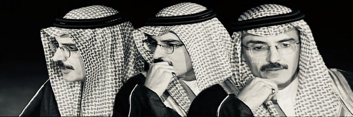 روونه banner