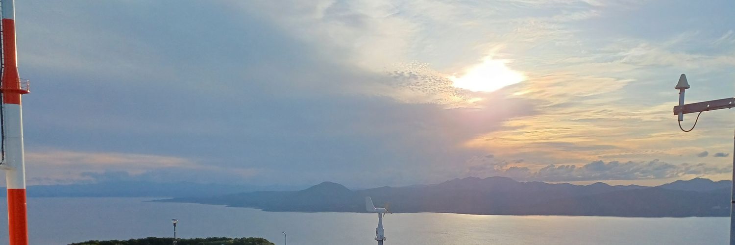derororo_n's profile banner image