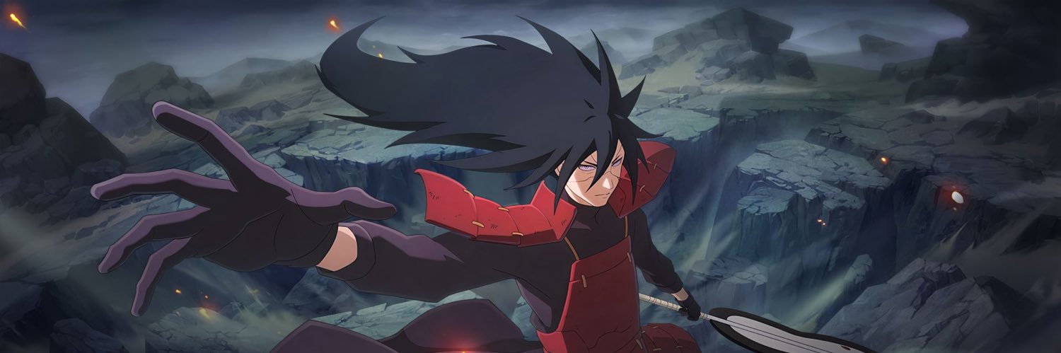 jiuyuan7723's profile banner image