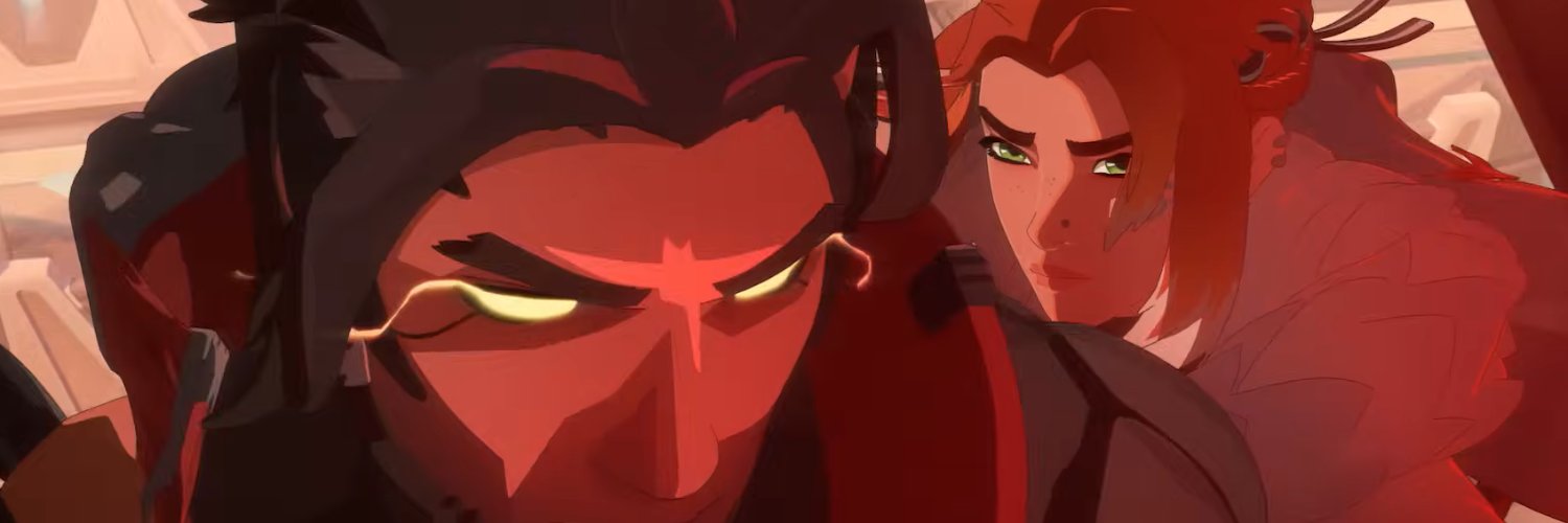𝙀𝙈𝙁𝙍𝙀𝙅 𝘾𝙀𝙊 👁️❄️ banner