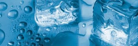 Andrew Coby 💜🐼 banner