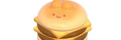 ᕱ⑅ᕱruby banner