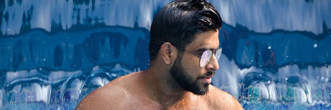 sayan chandra banner