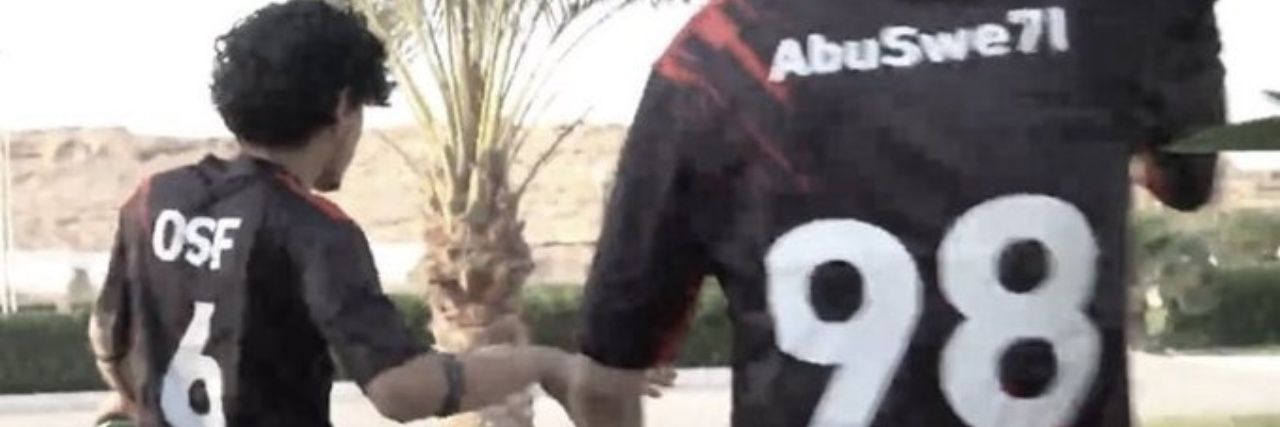 سمٌو_AS7⚖️ banner