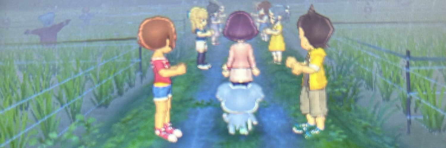 せいのーまる banner