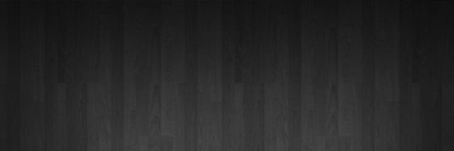 minwook0804's profile banner image