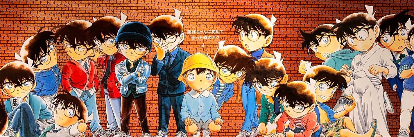 right_2co's profile banner image