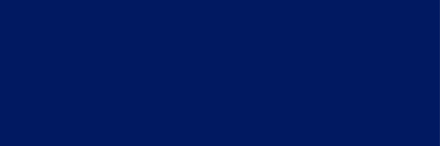 nicksevio's profile banner image