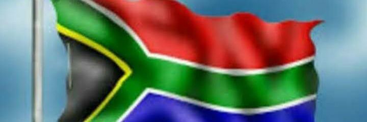 Oupa Rhadebe banner