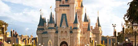 Christina Kaemmerlen banner