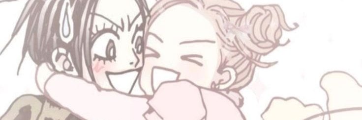 yayyfayee's profile banner image