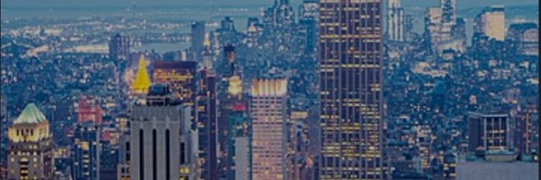 arabcodet Profile Banner