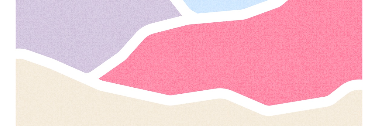 Daan Brinkhuis banner