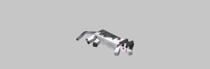 axl1t9's profile banner image