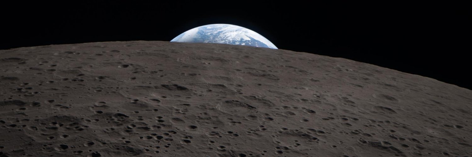 MoonBaseSpaceX banner