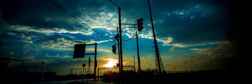 ksk_ac's profile banner image
