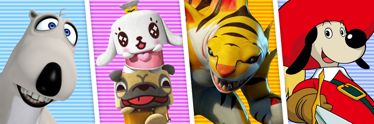 brbint's profile banner image