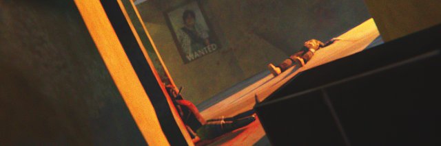 OOTO banner