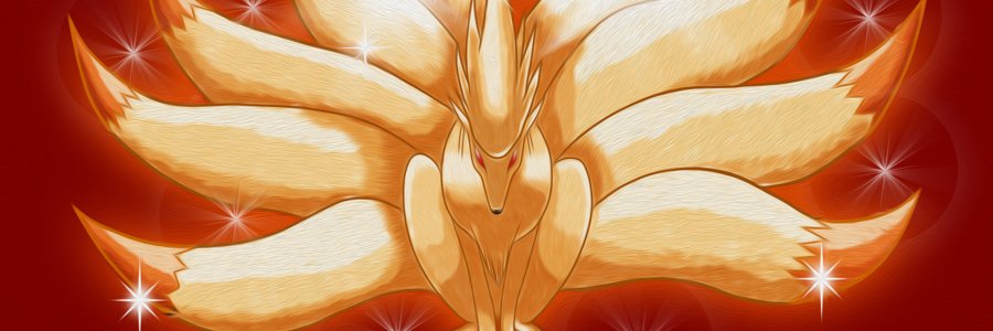 9Tales Dev banner