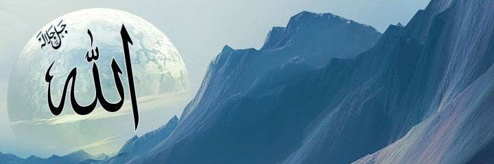 LahciniMar's profile banner image