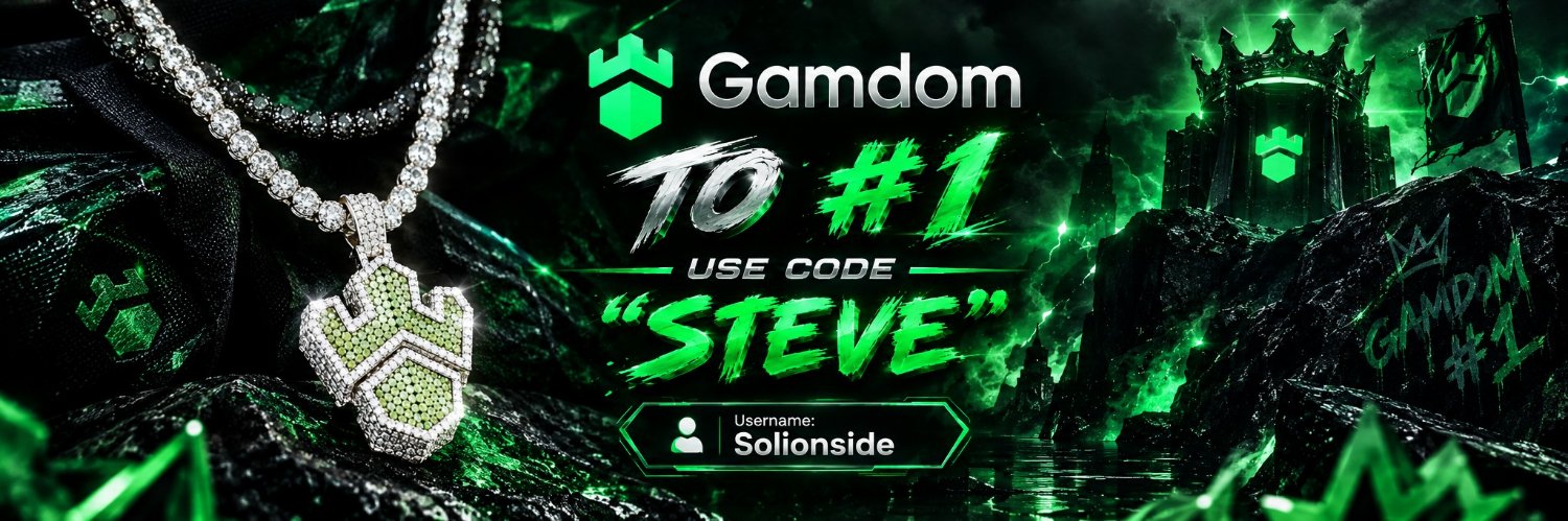 iamjegol's profile banner image