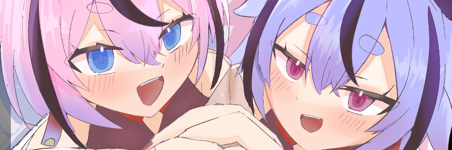 ぎん banner