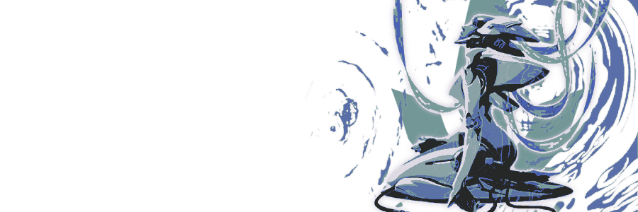 ᴬᴸᴸ 𝓘 ᭙𝚊𝚗𝚝ꫀ𝘥 ━┈ ᴬᴸᴸ 𝓘 𝖓̲𝐞̲𝐞𝒹𝓮𝓭 banner