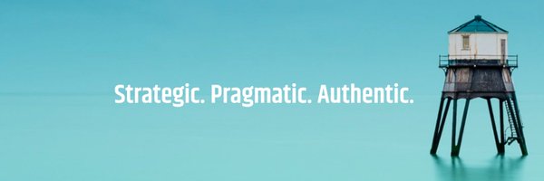 adamdriver85 Profile Banner