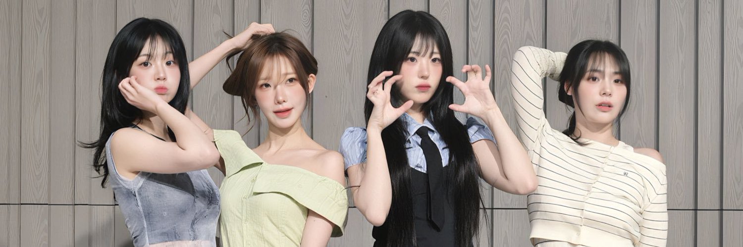 Sign_cho1 banner