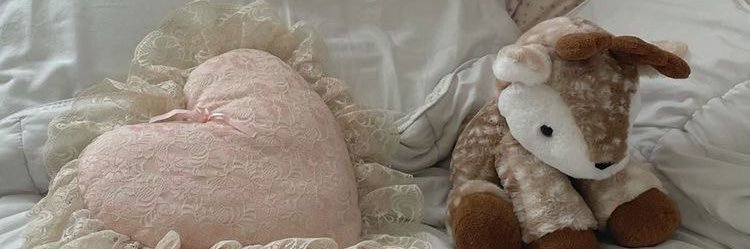 Alex ʚĭɞִ banner