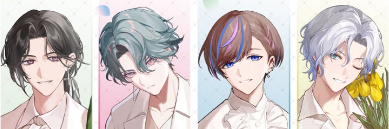 𖧧 Ι᥎ᥲᥒ banner