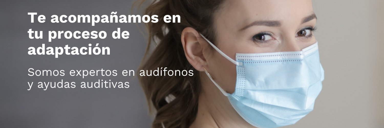 Multiacustica's profile banner image