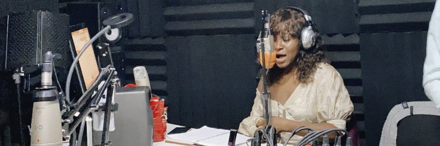 the_queenena's profile banner image