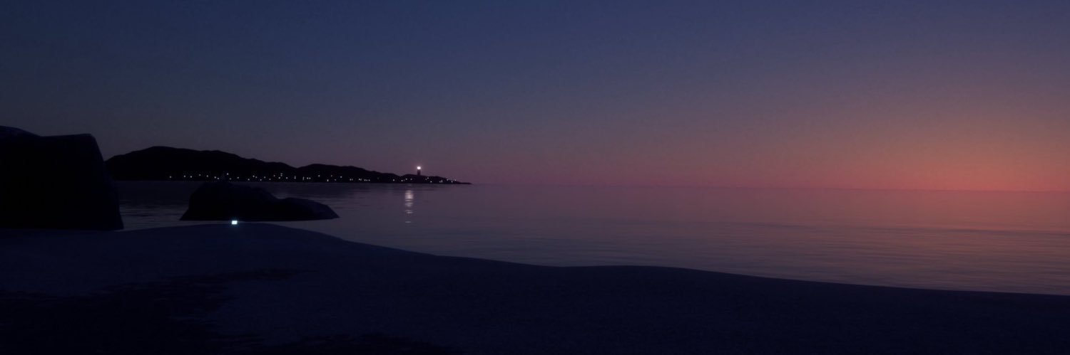 Kanade8_create's profile banner image