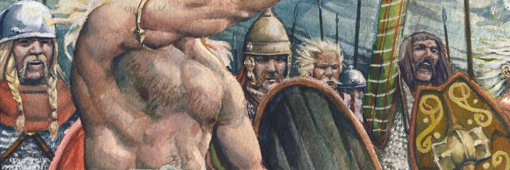 Nightofthelongknives banner