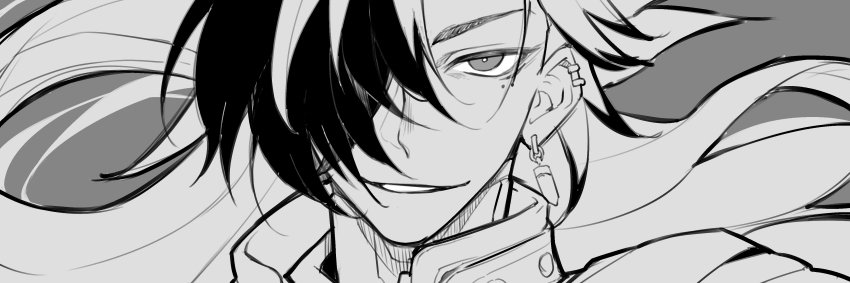 𝘽𝙤𝙤𝙩𝙝𝙞𝙡𝙡 banner