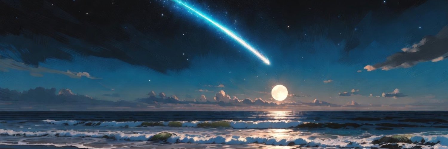 When You Wish Upon a Star banner