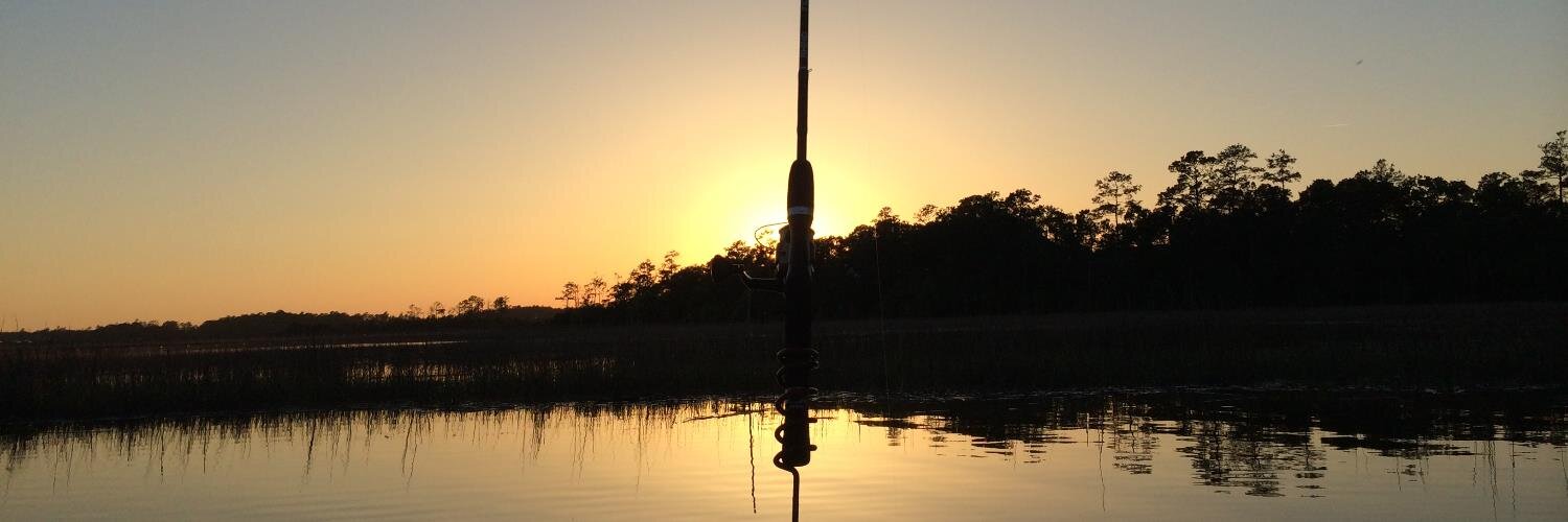 tom_stewart's profile banner image