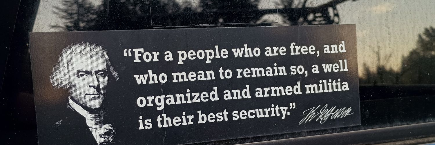 Jeff Stan is back banner