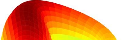 dabeycares's profile banner image