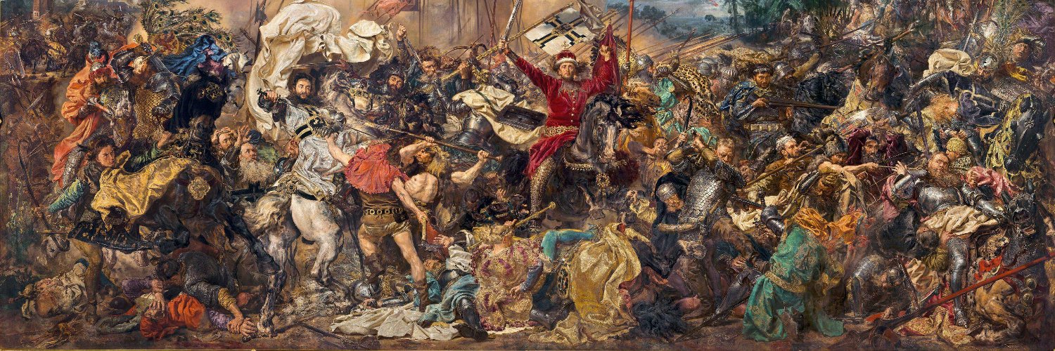 Wolf of the Yamnaya banner