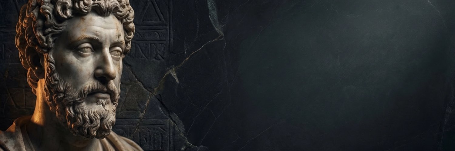 CreceSinLímite banner