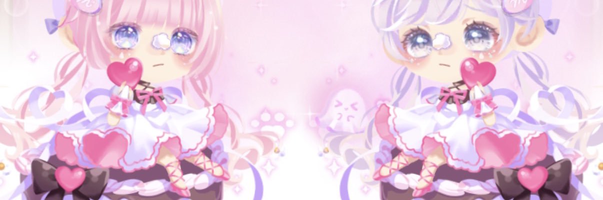 まる banner